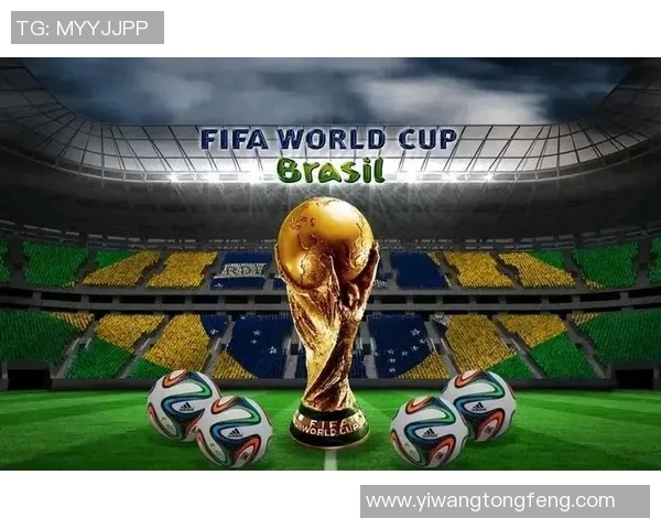 足球明星的魅力与成就全方位介绍及其在日本的影响力分析