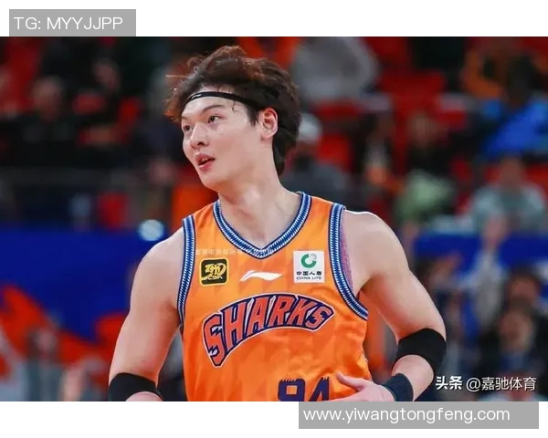 上海篮球队在个人能力排行榜中荣登第八名展现强大实力与潜力