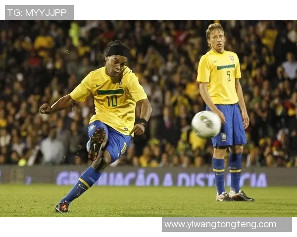 88号足球明星的传奇与成就盘点以及他们在球场上的精彩瞬间