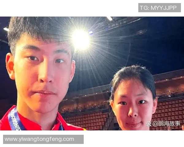 乒乓球热点：解读深圳乒乓球队的控制