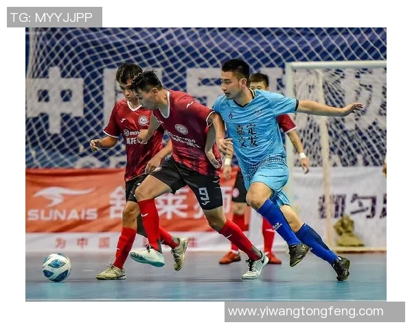 杭州羽毛球队以98分稳居奥运会积分榜首位展现强劲实力