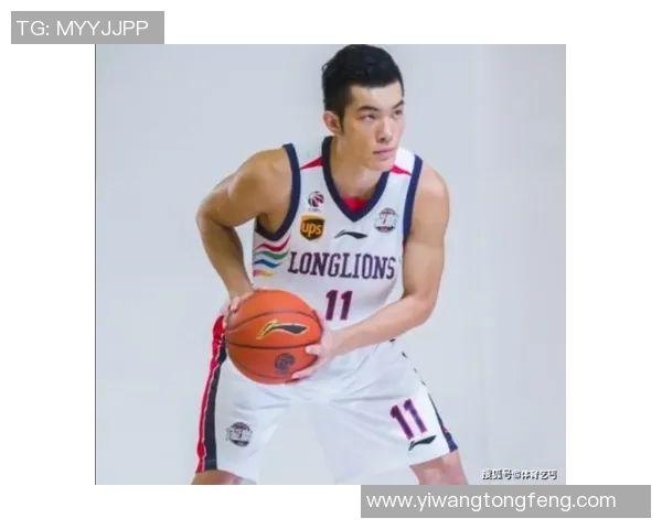 深圳乒乓球队战术变革引发热议新策略助力球队崛起