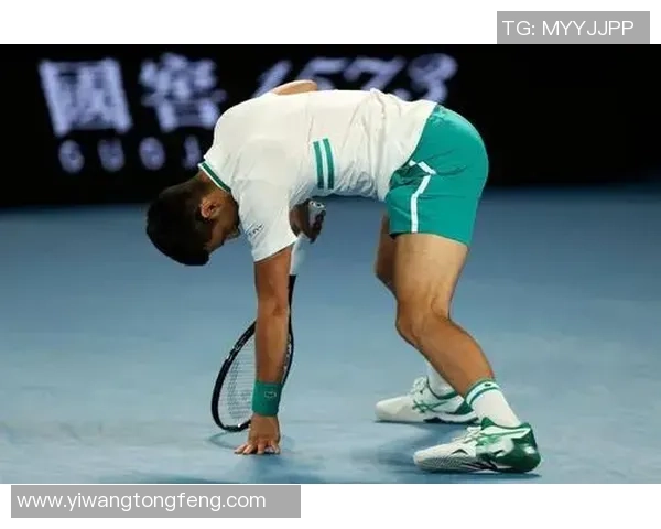 深圳篮球队的辉煌征程与大满贯梦想的追逐之路