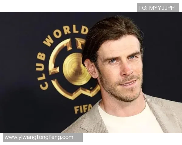 贝尔与比利时足球明星的传奇故事与辉煌成就解析