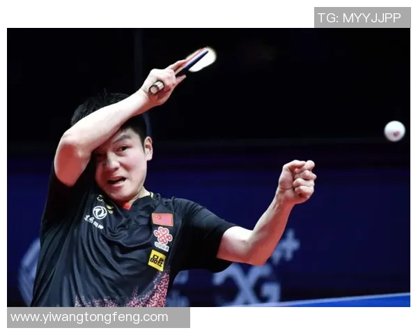 西安羽毛球队中路突破战术解析与实战应用探讨