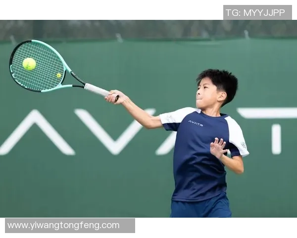 赛后分析:西安网球队与南京网球队在比赛中的战术灵活性对比