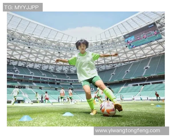 足球明星中有哪些人罹患侏儒症他们的故事与成就引人关注