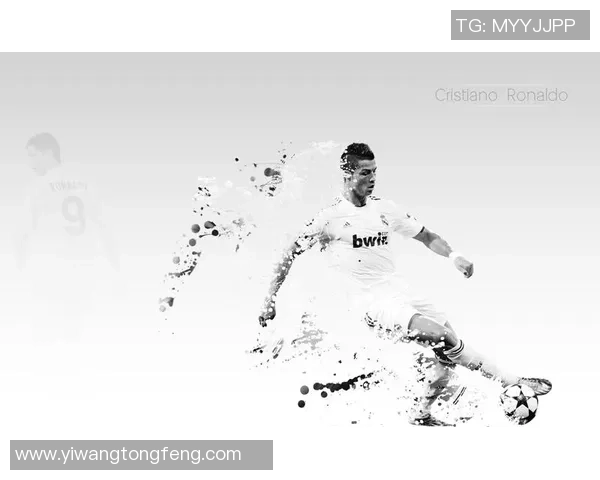 足球明星霍尔的职业生涯成就与个人魅力全解析