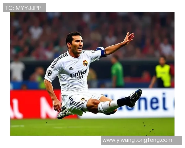 退役足球明星盘点他们的辉煌成就与传奇故事