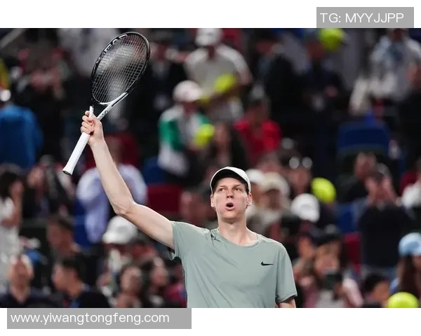 上海网球队在选拔赛中的灵活性表现分析与点评