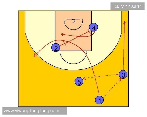 上海乒乓球队进攻战术解析与实战应用探讨