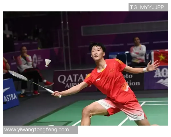 重庆羽毛球队阵地战分析：得失背后的战术与团队协作探讨