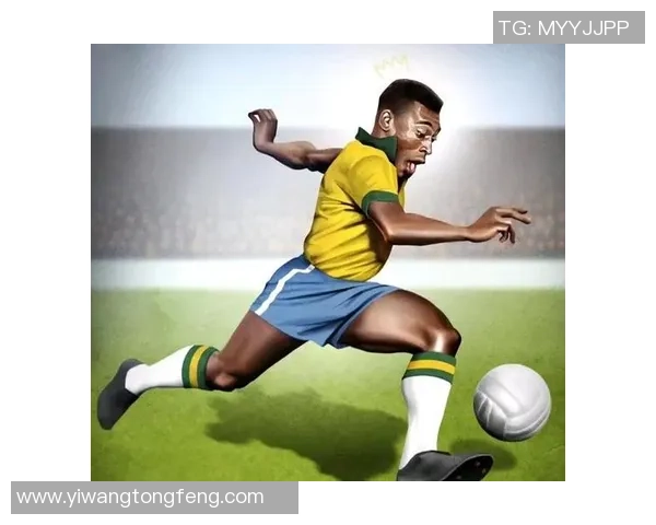 回顾足坛传奇球星那些辉煌的满级成就与精彩瞬间