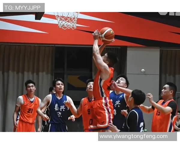 广州篮球队技术实力强劲荣登全国篮球技术排行榜第四名