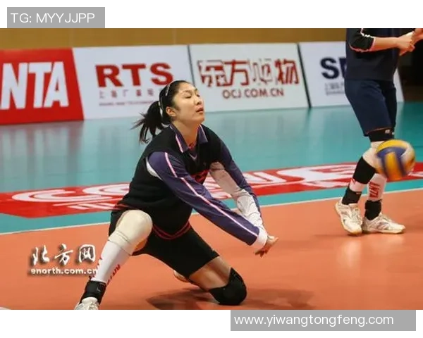 杭州排球队的节奏分析与表现反思探讨