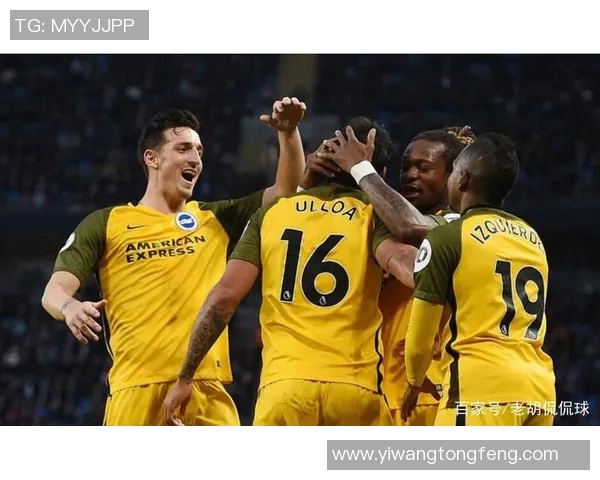 深圳排球队以64分领跑冠军赛积分榜展现强劲实力