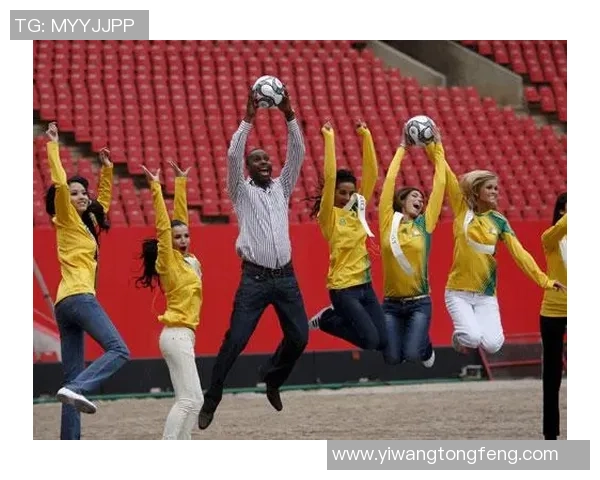 北京羽毛球队在联合会杯上的拼搏历程与荣耀时刻回顾