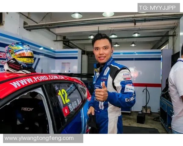 成都乒乓球队93分领跑钻石联赛积分榜展现强劲实力